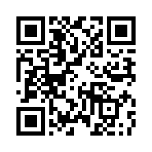 QR Code for 1gQPjfvH2FWYP1BBZBiKz2cdCysGccWcs