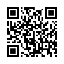 QR Code for 1gQRhGJRm7ocayV2jf5StMxUaABS8Rdw3