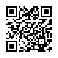 QR Code for 1gQTCPVVBpdAiHCq2BUz2Ns4Anc9ACNgs