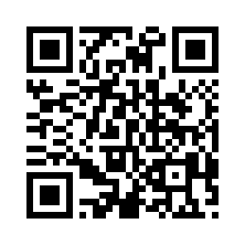 QR Code for 1gQU1Ed2AkoECCUePp7w4aJF5kJQEfmL6