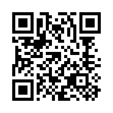 QR Code for 1gQVC3Hfa8QAPGL41yphujxpTv9H75z7h