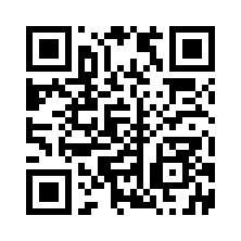 QR Code for 1gQZPsZWaidmeA7NWmt1xHST6ihxaBDAK