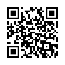 QR Code for 1gQbNR1ApeMwRVvKnVb7TMSEkcdQbbMRC