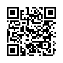 QR Code for 1gQbRuEE69MqxhkJDx923ivbLb92aCD3M