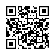 QR Code for 1gQg5A2U1aLCMru2ubXNSjmggTAdithV8