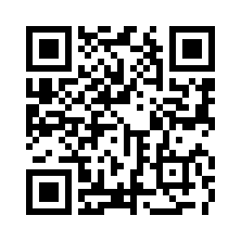 QR Code for 1gQjbfHYa6SWqsrGGY7qQy7zPiJxp4y2y