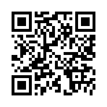 QR Code for 1gQkwUcpfD69DFGxLwAVCgoGAmhBHdc6u