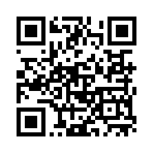 QR Code for 1gQmFmpSbobfLhtpp4dcCuwmCRp8LsQVY