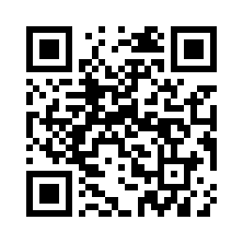 QR Code for 1gQn7vsdVVJzhtaPeTM5hsdSmYGcXkkd8