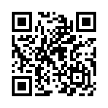 QR Code for 1gQnaNiMULfoBcpp9VoVR8PGJ5r49GWE6