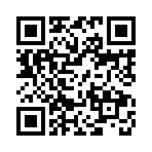 QR Code for 1gQnoEnEVTZZockdufQLcbeNvCsFoyNBN