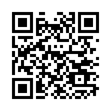 QR Code for 1gQqh652CfSL1mkfayXkK7viMNxdvyCaM
