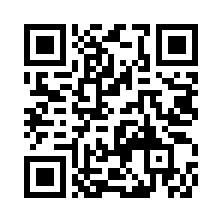 QR Code for 1gQqwWRSLdvcQ33prCDmkhbh8SAxxUaK2