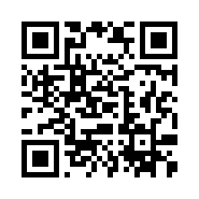 QR Code for 1gQr7E7EPVFJSsGaNZBefMPRinZaMRfgm
