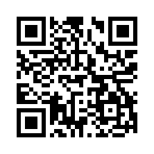 QR Code for 1gQsQdvv2FWyRB6pA4ciPDiuXHeneGeQF