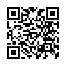 QR Code for 1gQtbwVE9FvrQTraBi5WTbqMUWra7rEGZ