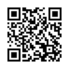 QR Code for 1gQu9Ct4MTudFa1FY6bT3K4BV3mJfej7X