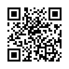 QR Code for 1gQxtyfUVRFrg87bngBNidv8ZbpUPQMno