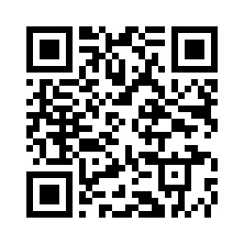 QR Code for 1gQxuebKoD5P1SfnrGh8deaespUTWMHjF