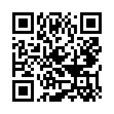 QR Code for 1gR3Ww8me7DCbbqaQNsJkqn8GoHSnCSWC