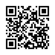 QR Code for 1gR3ZSyVMAaWGFJX62qjq3SWKcFaTYv7R