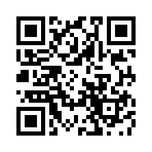 QR Code for 1gR5Nvkm6exFBGuFs7EZXhfSiaYA9MLMW