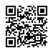 QR Code for 1gR5mf3ZJC8oufgcsYod198wxWNKLSmTy