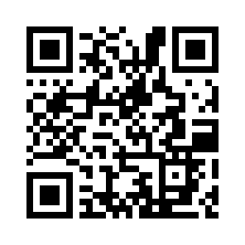 QR Code for 1gR7EYP4umssEcGQwUpSNc6dcD9J18WUh