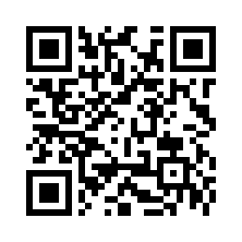 QR Code for 1gRB1B4VfGPcymZjJmz85mrTcyMLWiWRv