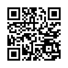 QR Code for 1gRG2R2Np76cpQSZ7rYzCEdCBKS3CCSAe