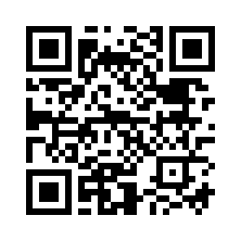 QR Code for 1gRHCJpKk8MEjyMLYC7Ck7sff3zuGUSfG