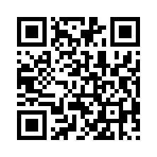 QR Code for 1gRLPmpcVkYoMoEh4CENahgroy1D85Jp4