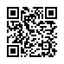 QR Code for 1gRMocehsLfjFquHh4RvyLniCZQa42ji2