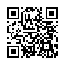 QR Code for 1gRNBi9Bd9HydF7zZWJkKiWi1j4fGEm5v
