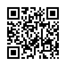 QR Code for 1gRPZz5VTLxVxnW4e234tUmERdTLW92Vm