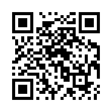 QR Code for 1gRPpSW1hbMkh1ufMx35Vt7vZqC2ZSJbZ