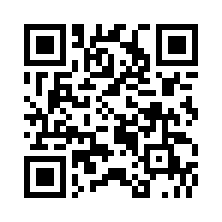 QR Code for 1gRTAwS3r1FnSvtdjmUEccw4tpCcZbtw5