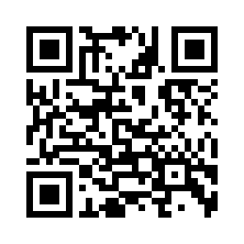 QR Code for 1gRTV6PB8c4sXmFmoCDQ9KVkXT7TJFfY1