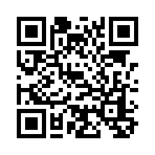 QR Code for 1gRUJ5WrtrwifPx5QcssNoPyaqnCY1ui6