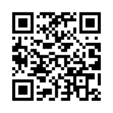 QR Code for 1gRUYhZmG57ATERNSZAt9ASAmD5wtGkBT