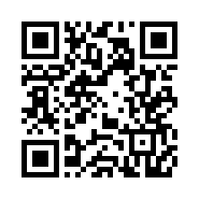 QR Code for 1gRXnihdYEf6vsbusFeT3kF3rAfUB5nWa