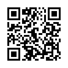 QR Code for 1gRYBKo2fEqPWKWV7CTeMUTeEsgYLTnPf