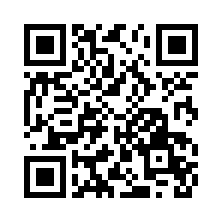 QR Code for 1gRYDgq7VQLxVFKFtVCNdW7AWzJXzSgce