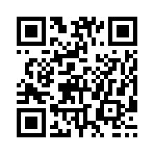 QR Code for 1gRYeF5u4392zasXKeP8io4fWknz2LSmH