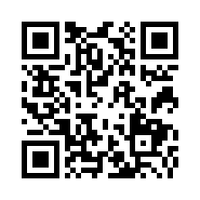 QR Code for 1gRYfeoS4Q2gzGSRrYvyWP64Cs5P2SArG