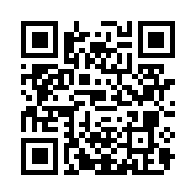 QR Code for 1gRYzeHj7uiY3KABvLFXtgXFhbqfv5Ms2