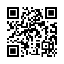 QR Code for 1gRdgSiVdt6vGS2TxqRTPATkpAuseEV7s