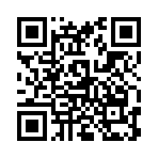 QR Code for 1gReLYndTiWupiPge3ndwG2159fbyaHXP