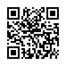 QR Code for 1gRozswGsApQT7bX4EuTAo7mf7f82vYmm