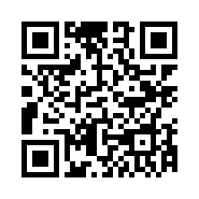 QR Code for 1gRpS7HW8uiKPAJe37ChuxG8YnfKf1h4e